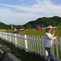 /photo////557340/近日出游/sam_3755_1_7_small.jpg