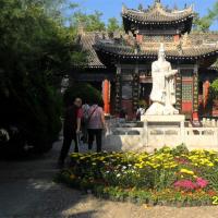 /photo////557340/近日出游/sam_3927_1_14_small.jpg