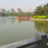 /photo////557340/近日出游/sam_4130_1_13_small.jpg