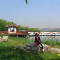 /photo////557340/近日出游/sam_4207_1_12_small.jpg