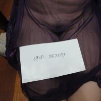 /photo////557589/我老婆1/dsc01875_1_3_small.jpg