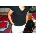 /photo////5577/我那性感风骚的老婆/20070505_8b3fe8d5b5263c73a81fybxdrcdjgssx_1_7_small.jpg