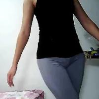/photo////557714/l老婆/02_1_2_small.jpg
