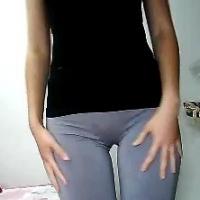 /photo////557714/l老婆/老婆01_1_5_small.jpg