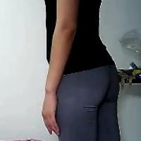 /photo////557714/l老婆/老婆03_1_1_small.jpg