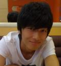/photo////557798/1344/h_main_ybnx_29a200002d512f74_1_1_small.jpg