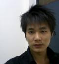 /photo////557896/无名无/http_imgload_1_4_small.jpg