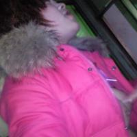 /photo////557909/普001/12-8103d7be-376655-800_1_4_small.jpg