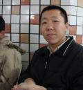 /photo////558012/吃饭的我/dsc00156_1_1_small.jpg