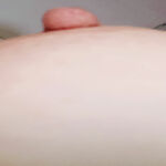 /photo////558026/老婆的最爱/mmexport1658101422154_1_1_small.jpg