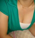 /photo////558077/完美自拍/dsc00369863_1_9_small.jpg