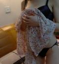 /photo////558077/良家女人/739_214932_1_2_small.jpg