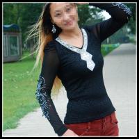 /photo////558371/安安小女人/anan_1_2_small.jpg