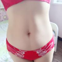 /photo////558399/我们两口子/mmexport1473960451305_1_10_small.jpg