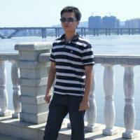 /photo////558490/旅游/1310371021511_2_1_1_small.jpg