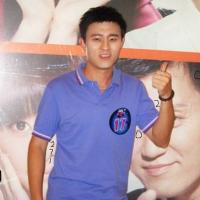 /photo////558543/个人照/psu_1_1_small.jpg