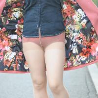 /photo////558625/带着老婆去外拍/1dsc_1045_1_6_small.jpg