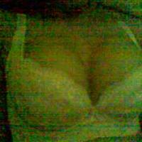 /photo////558673/老婆靓照/4_1_2_small.jpg
