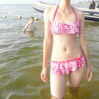 /photo////558732/我和老公/qq截图20111017153019_1_8_small.jpg