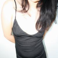 /photo////558740/新照片，性感的老婆/img_20121254_1_8_small.jpg
