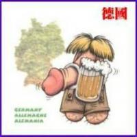 /photo////558760/各国JJ大全/eden_20060104002_1_5_small.jpg
