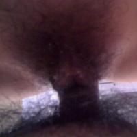 /photo////558760/嘿嘿！！/04-06-08_1705_1_14_small.jpg