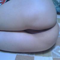/photo////558768/一个人/1319983043838_1_2_small.jpg