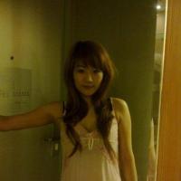 /photo////558835/我的性友/123_1_2_small.jpg