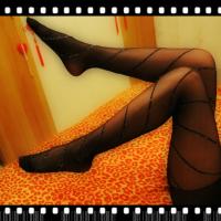 /photo////558868/我的爱妻/dmy_5544_1_10_small.jpg