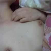 /photo////558875/123/psbcagnrziv_1_10_small.jpg