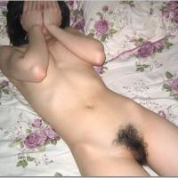 /photo////558946/友人！！！/1_1_3_small.jpg