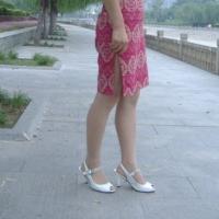 /photo////558957/不好意思/未命名_1_1_small.jpg