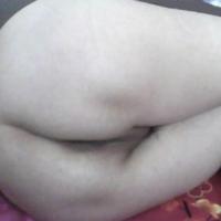 /photo////558977/我老婆/img0384a_1_6_small.jpg