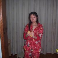 /photo////559002/蓬门今始为君开/97_rcs_1_4_small.jpg