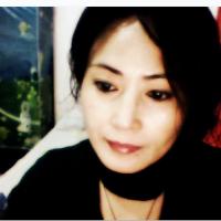 /photo////559008/骚老婆/psbcakac3lm_1_1_small.jpg