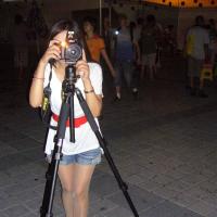 /photo////559072/你猜是谁/3_1_3_small.jpg