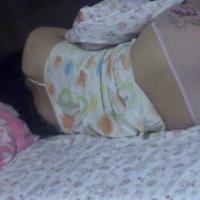 /photo////559075/kan/20110927225_1_4_small.jpg