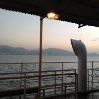 /photo////559085/test/img_0059_1_1_small.jpg