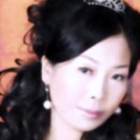 /photo////559097/熟女阿幸/http_imgload_1_2_small.jpg