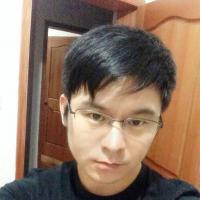/photo////559105/我的头像/-359886927ef8939a_1_1_small.jpg