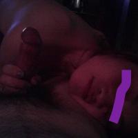 /photo////559124/亲@热/psb-3_1_9_small.jpg