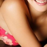 /photo////559129/3p照/69-6_1_3_small.jpg