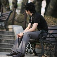 /photo////559162/我们本人/我们本人_1_2_small.jpg