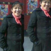 /photo////559200/老婆靓照/psb_1_6_small.jpg
