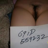 /photo////559232/爰妻性感/psb_1_3_small.jpg