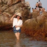 /photo////559232/爰妻性感/psbe_1_1_small.jpg