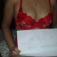 /photo////559252/我们的ID照/sam_3640_1_3_small.jpg