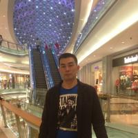 /photo////559302/我我我我/img_0515_1_1_small.jpg