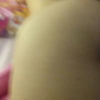 /photo////559322/好好爱爱/2689188280105bf825fb91f988_1_1_small.jpg
