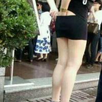 /photo////559322/好老婆/app76487259_1_5_small.jpg